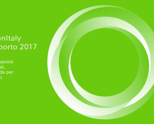 greenitaly
