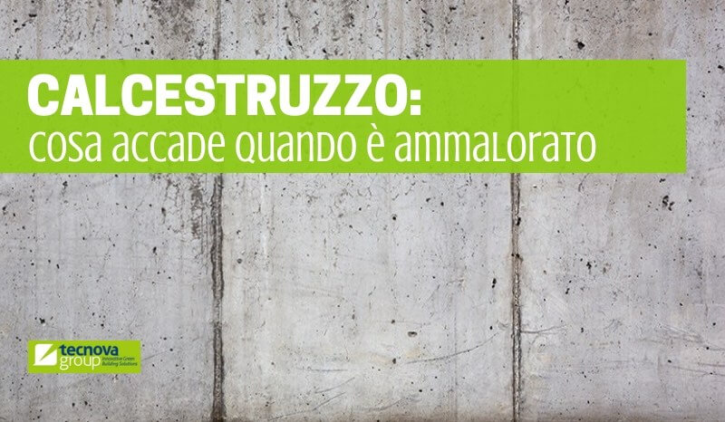 calcestruzzo-ammalorato calcestruzzo ammalorato