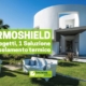 thermoshield