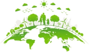 risparmio energetico edilizia