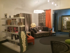 1312 Fileminimizer 1 1312 Fileminimizer 1