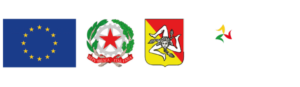 certificazioni tecnova group