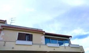 residenza privata ragusa