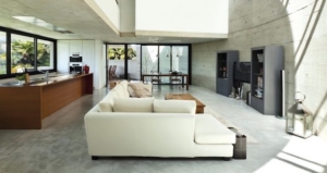 rivestimenti decorativi