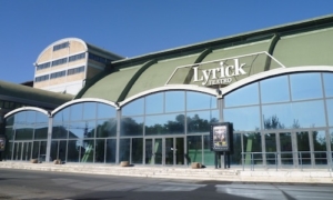 teatro lyrick
