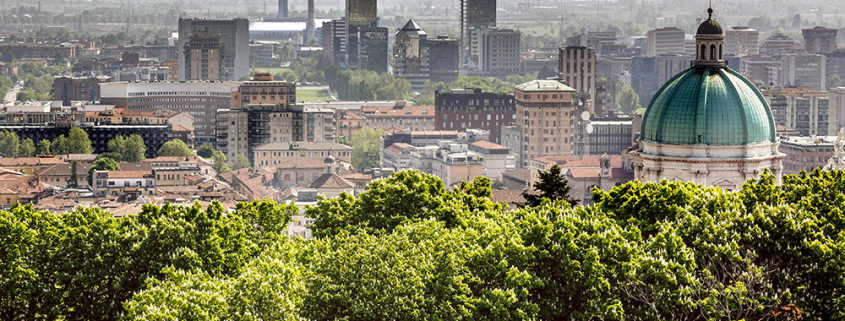 soluzioni tecnologiche per l'edilizia