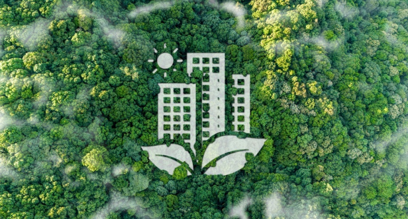 Tecnova Group azienda certificata ESCO