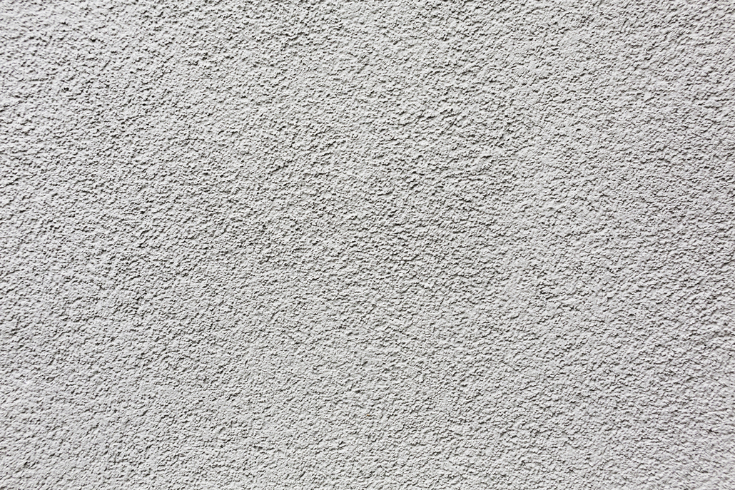 grana Isokortex