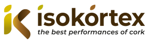 vernici isolanti termiche Isokortex