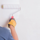 pitture con microsfere ceramiche Isokeram