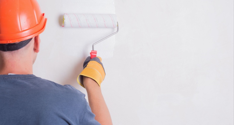 pitture con microsfere ceramiche Isokeram