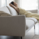 pitture a microsfere ceramiche