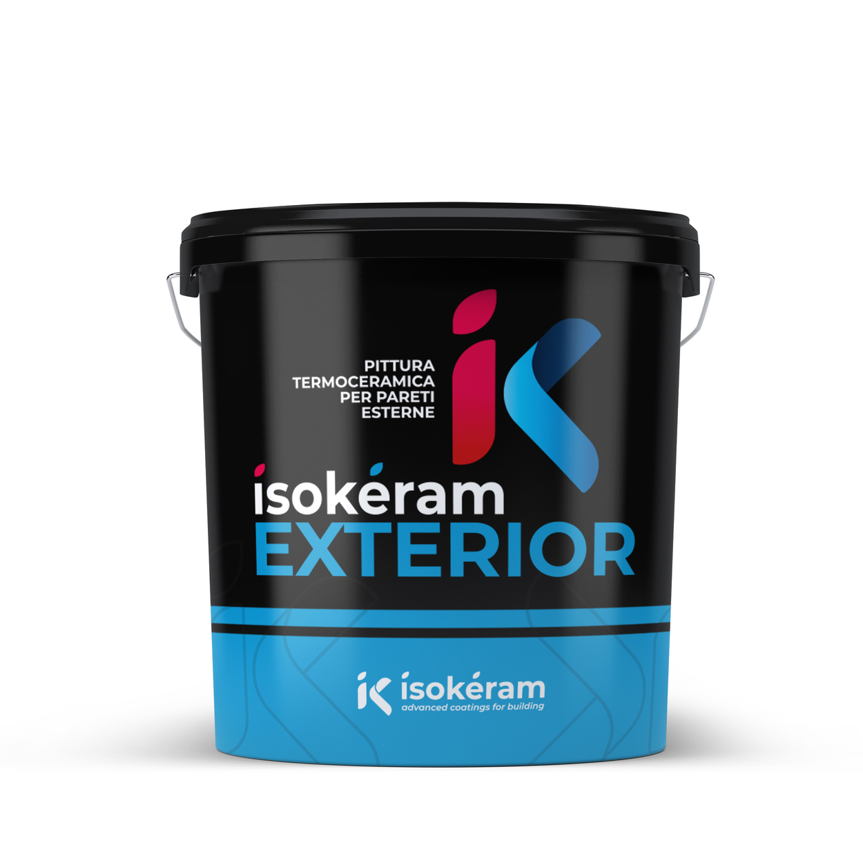 Isokeram_Exterior_mockup