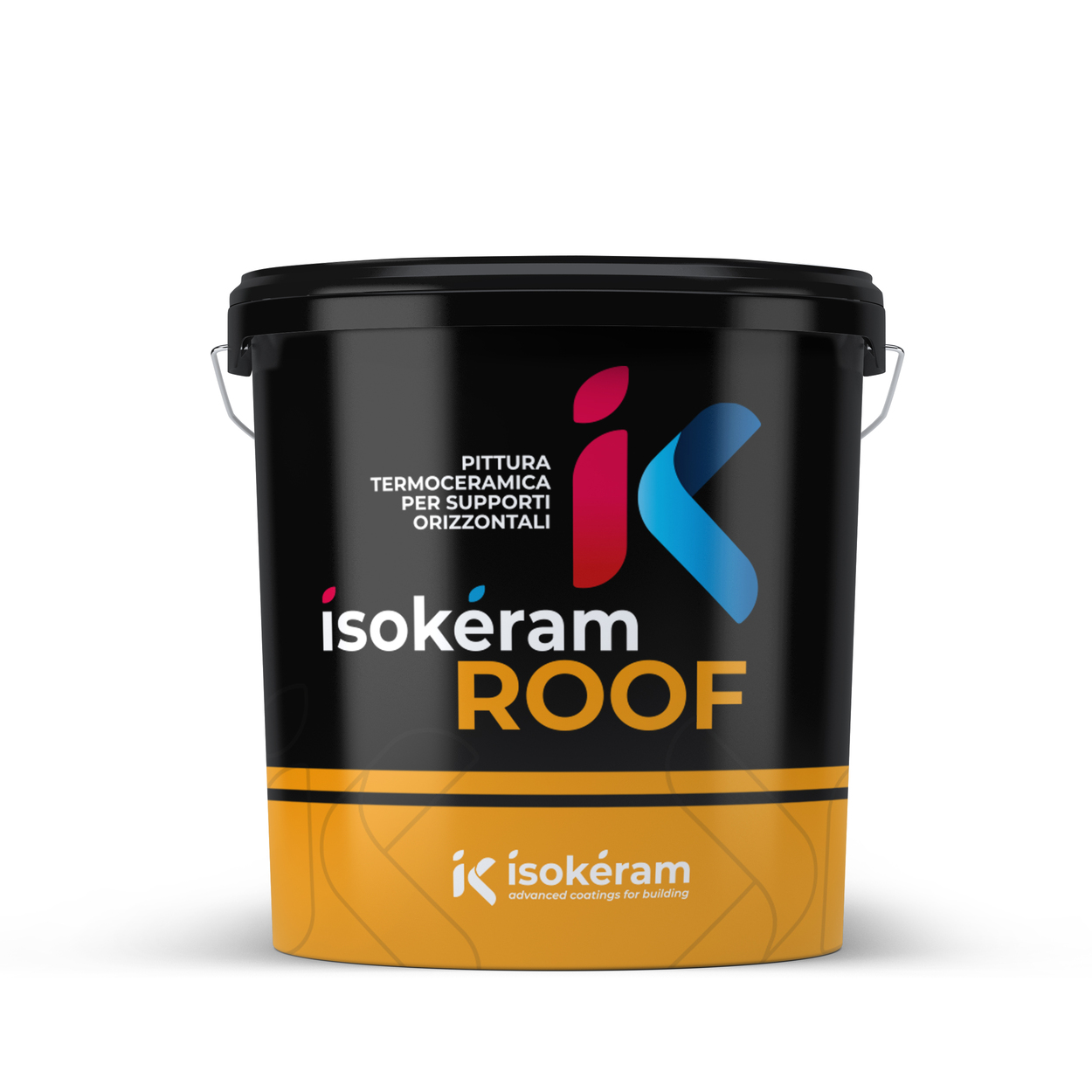 Isokeram_roRoof_mockup
