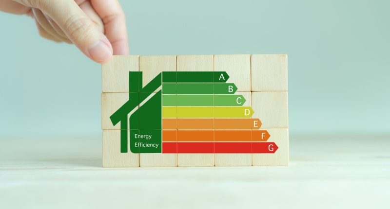 Tecnova Group partner per conto termico 3.0