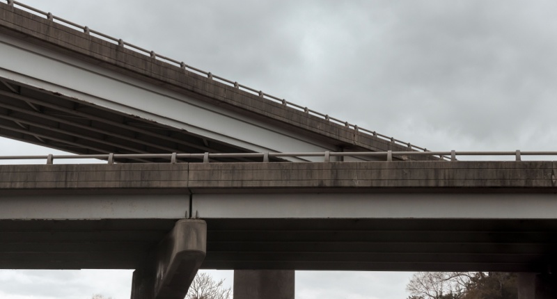 Tecnova Group su Il Sole 24 Ore