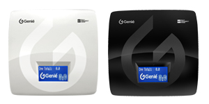 genié-gamma Gamma Geniè Tecnova Group