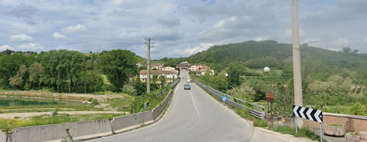 ponte2
